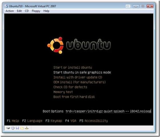 ubuntu_vpc_bugresolution01
